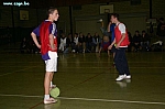 IMG_7516.JPG