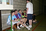 IMG_7517.JPG