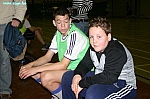 IMG_7518.JPG