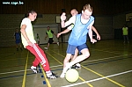IMG_7520.JPG