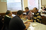 IMG_7521.JPG