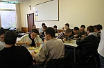 IMG_7522.JPG