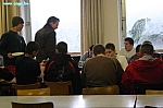 IMG_7523.JPG