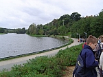 DSC02056.JPG