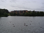 DSC02057.JPG