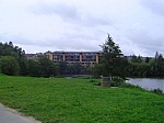 DSC02058.JPG