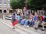 DSC02059.JPG