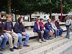 DSC02060.JPG