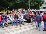 DSC02062.JPG