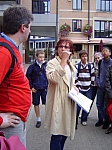 DSC02065.JPG