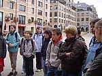 DSC02067.JPG