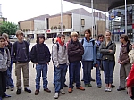 DSC02068.JPG