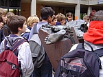 DSC02069.JPG