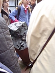 DSC02071.JPG