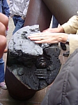 DSC02072.JPG