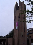 DSC02073.JPG