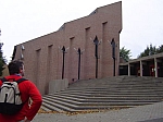 DSC02074.JPG
