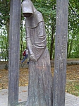 DSC02075.JPG