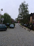DSC02076.JPG