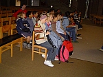 DSC02077.JPG