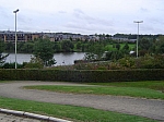 DSC02079.JPG