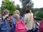 DSC02080.JPG