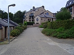 DSC02081.JPG