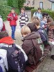 DSC02082.JPG