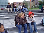 DSC02083.JPG