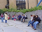 DSC02085.JPG