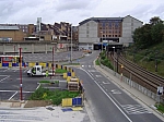 DSC02086.JPG