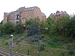 DSC02087.JPG