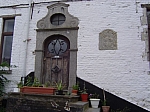 DSC02088.JPG