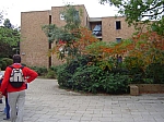 DSC02090.JPG
