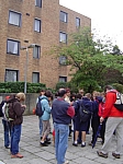 DSC02091.JPG