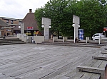 DSC02092.JPG