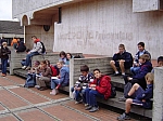 DSC02093.JPG