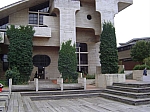 DSC02094.JPG
