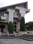 DSC02095.JPG