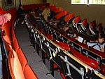 DSC02097.JPG