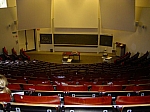 DSC02098.JPG