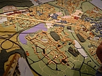 DSC02100.JPG
