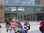 DSC02101.JPG