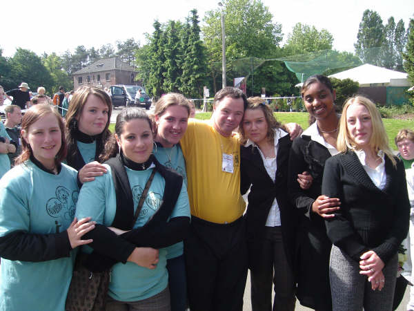 JO dodaine 013.jpg
