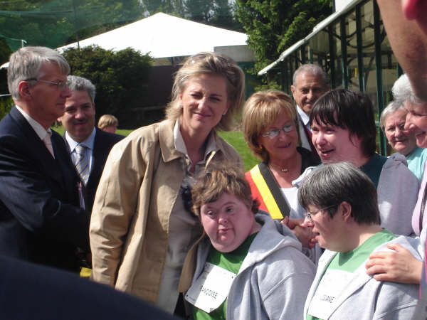 JO dodaine 019.jpg