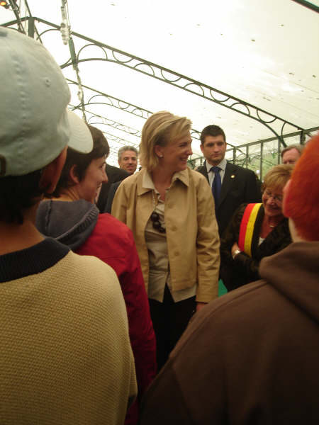 JO dodaine 021.jpg