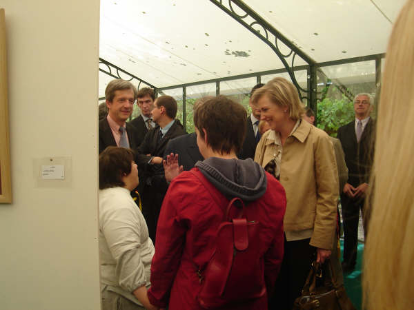 JO dodaine 023.jpg