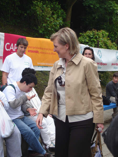 JO dodaine 025.jpg
