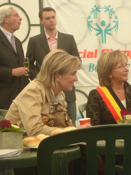 JO dodaine 026.jpg