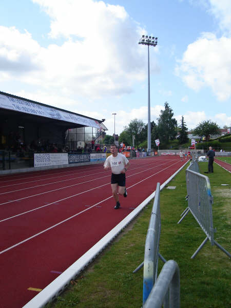 JO dodaine 031.jpg